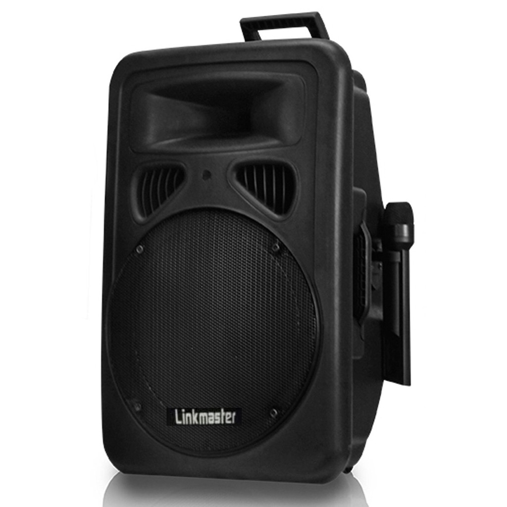 sewa speaker portabel di sewain.co.id